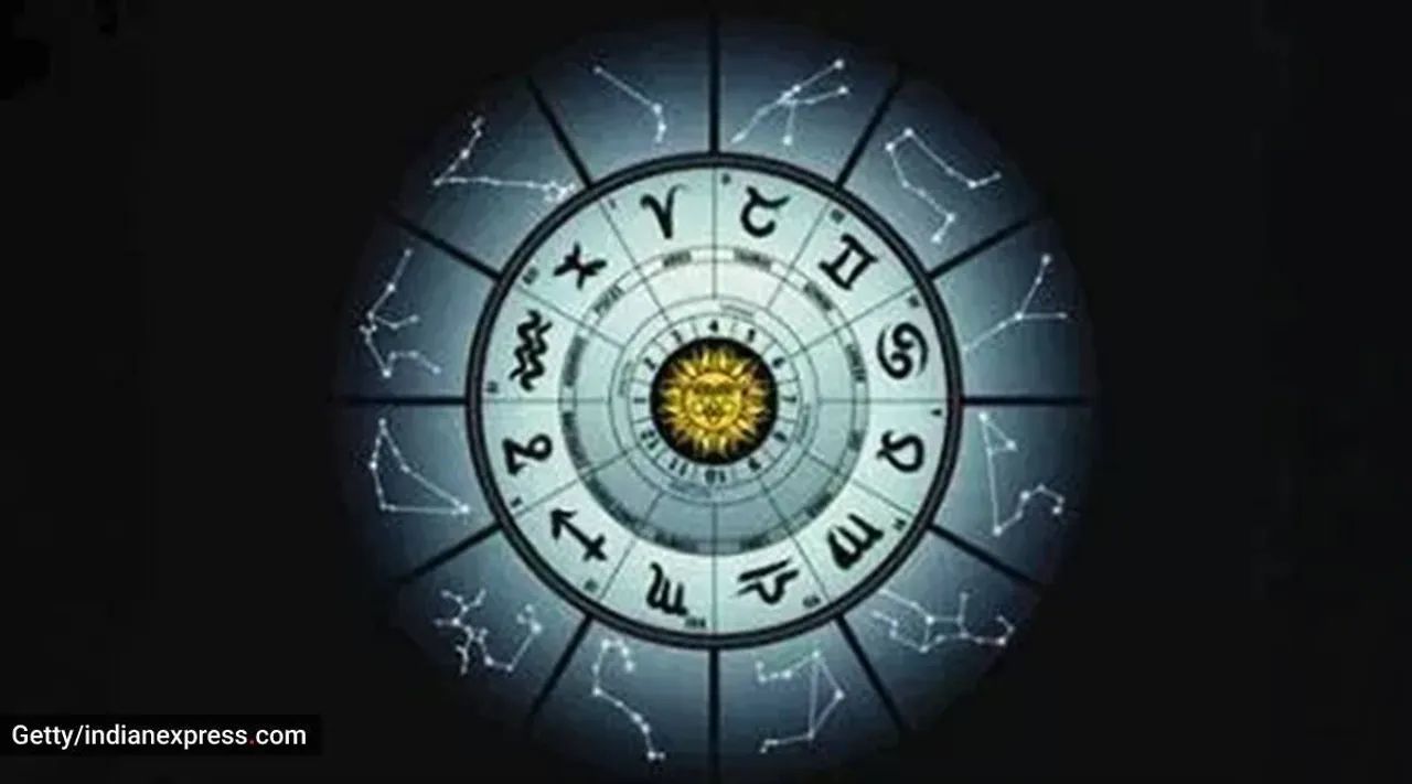 May 3rd 2020 Rasipalan, Today rasi palan, daily rasipalan, rasi palan 3rd May horoscope today, daily horoscope, horoscope 2022 today, today rasi palan, astrology, horoscope 2022, new year horoscope, இன்றைய ராசிபலன், மே 3ம் தேதி ராசிபலன், இந்தியன் எக்ஸ்பிரஸ் தமிழ், இன்றைய தினசரி ராசிபலன், தினசரி ராசிபலன் , மாத ராசிபலன், மேஷம், ரிஷபம், கன்னி, மீனம், சிம்மம், துலாம், மிதுனம், கடகம், horoscope today, daily horoscope, horoscope 2022 today, today rashifal, astrology, horoscope 2022, new year horoscope, today horoscope, horoscope virgo, astrology, daily horoscope virgo, astrology today, horoscope today,scorpio, horoscope taurus, horoscope gemini, horoscope leo, horoscope cancer, horoscope libra, horoscope aquarius, leo horoscope, leo horoscope today