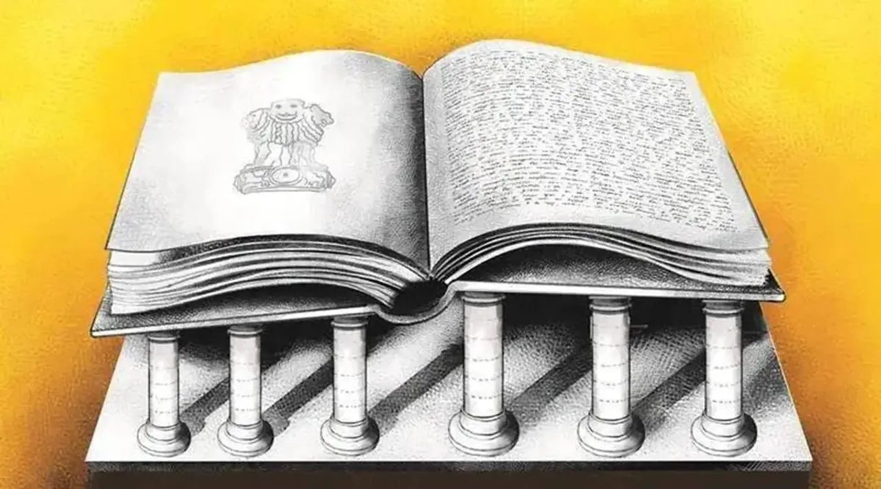 roe vs wade, centre, indian govt, india, constitution, liberty, அரசு, குடிமக்கள், சுதந்திரம், ப சிதம்பரம் கட்டுரை, right to life, p chidambaram, chidambaram, India news, Tamil Indian express, Tamil Indian express news, current affairs