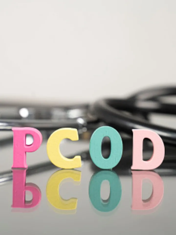 pcos 1 - unsplash (1)