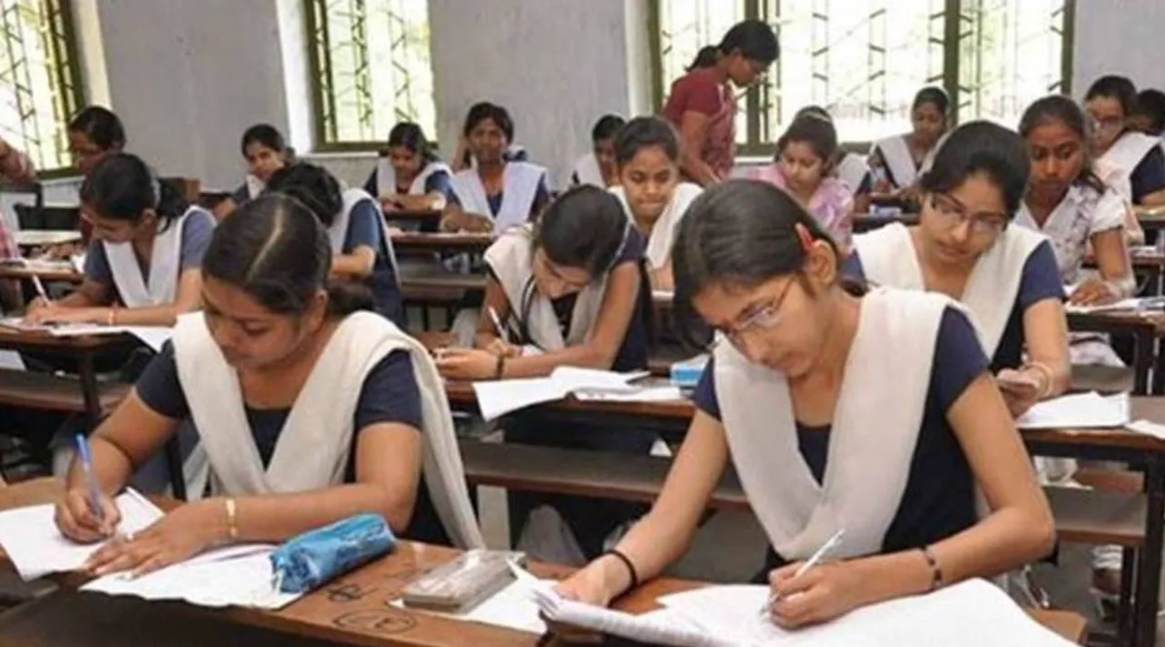 public exam, 12th public exam, 10th public exam, 11th public exam, tamil nadu, guidelines