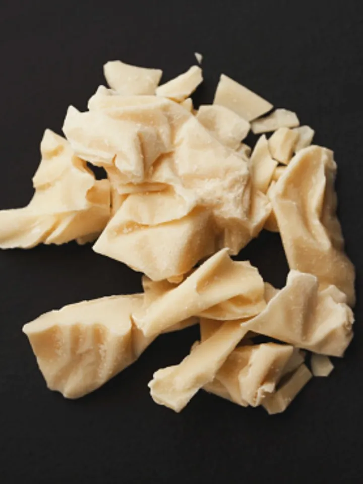 cocoa butter 1 - unsplash (1)