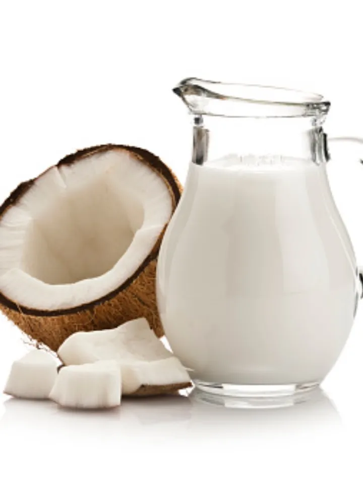 coconut milk 4 - unsplash (1)