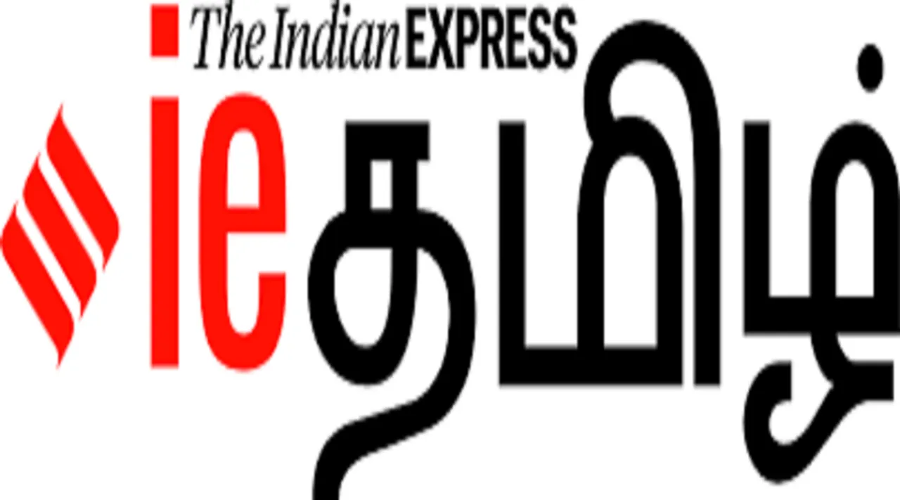 சோனியா காந்தியின் தனி செயலாளர் மீது பாலியல் துன்புறுத்தல் வழக்குப்பதிவு