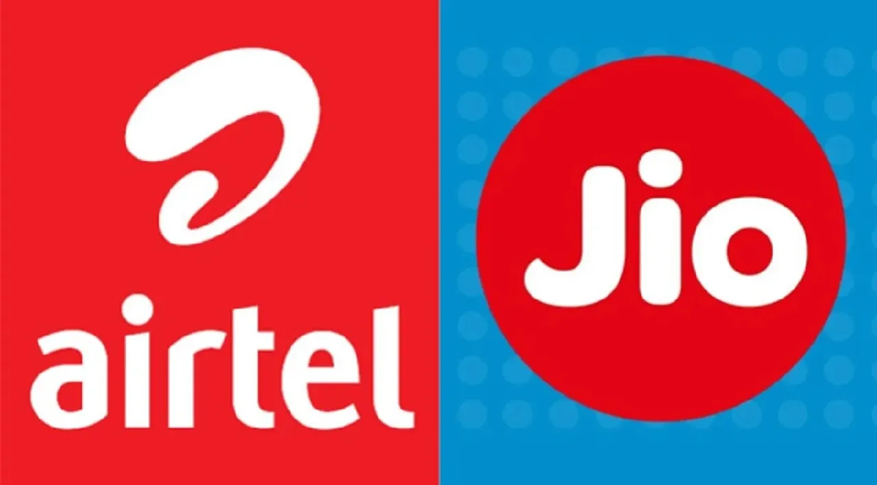 Airtel vs Jio: எந்த ரிசார்ஜ் திட்டம் சிறந்தது ?
