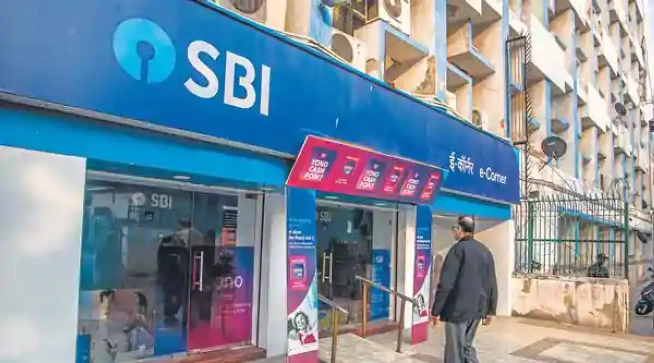 SBI reduces interest rates on deposits