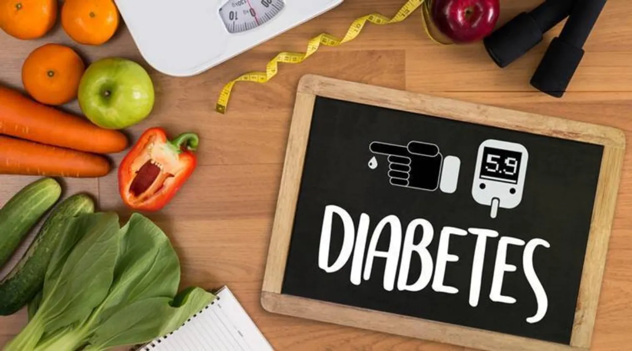 Foods for diabetes: 3 healthy breakfast that will keep your blood sugar in check