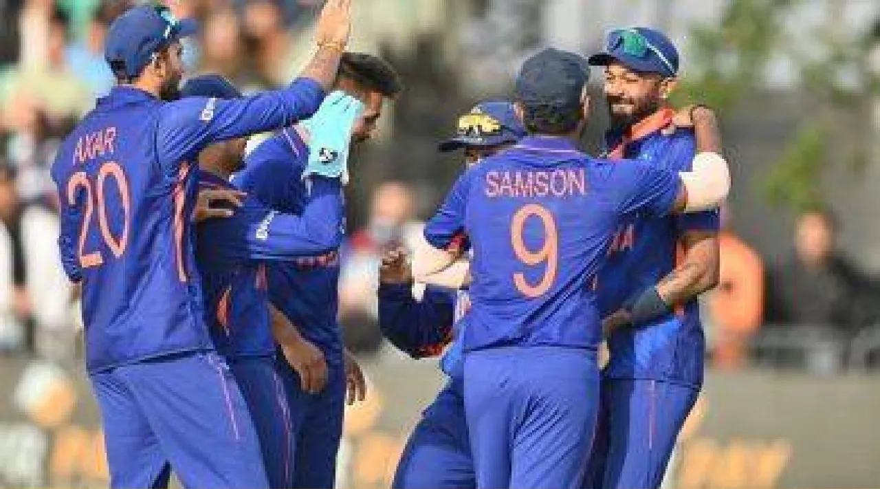 IND vs IRE: Ireland gives mighty scare, Is Indian bowling weak?