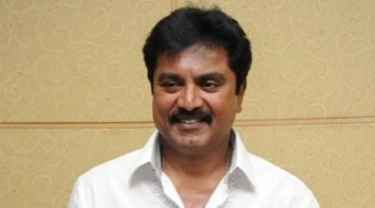 sarathkumar, online rummy, actor sarathkumar, tamil news, tamil nadu news