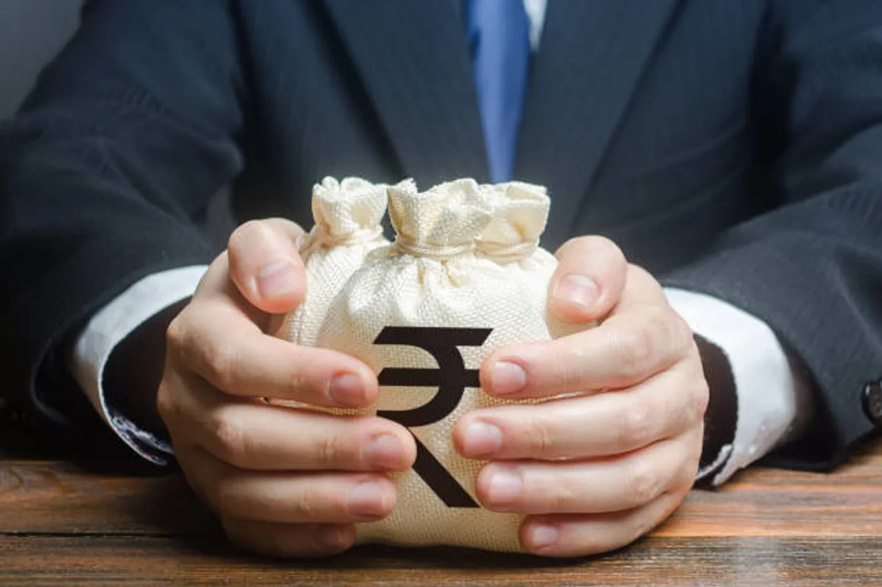 Shriram Finance hikes interest rates on fixed deposits