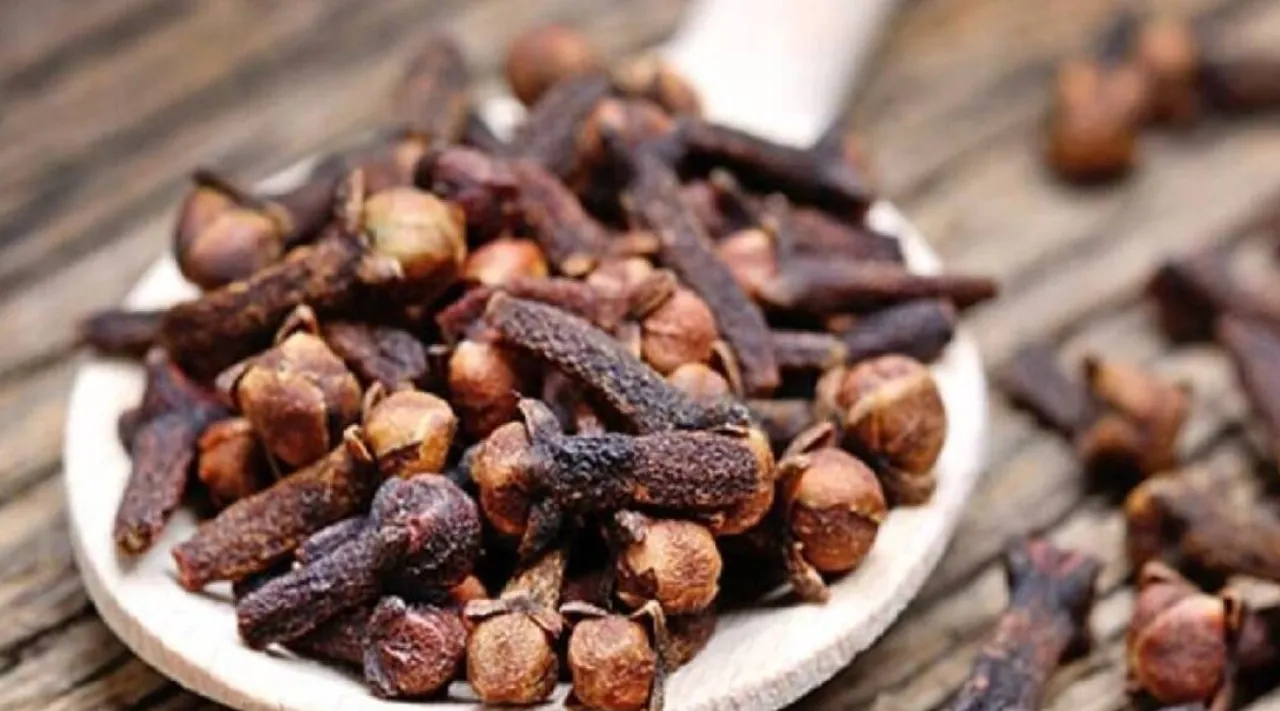 Clove benefits; How Clove Can Help For Diabetes in tamil
