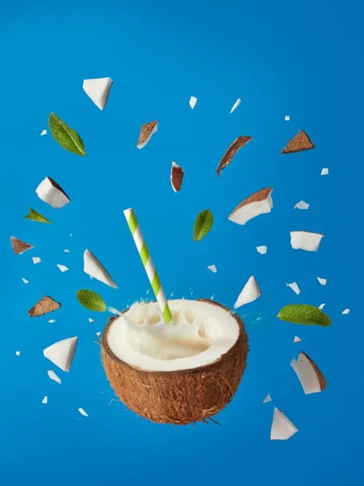 coconut milk - unspalsh (1)