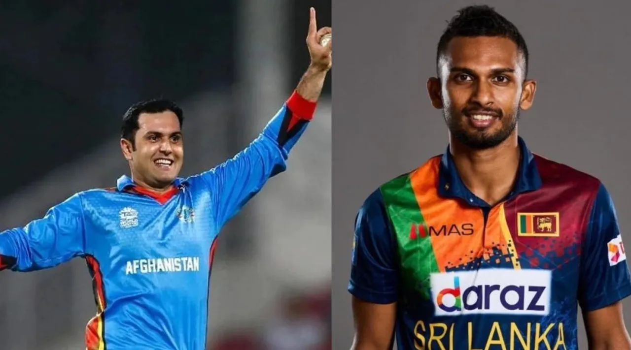 sl vs afg asia cup 2022 live score online Updates in tamil