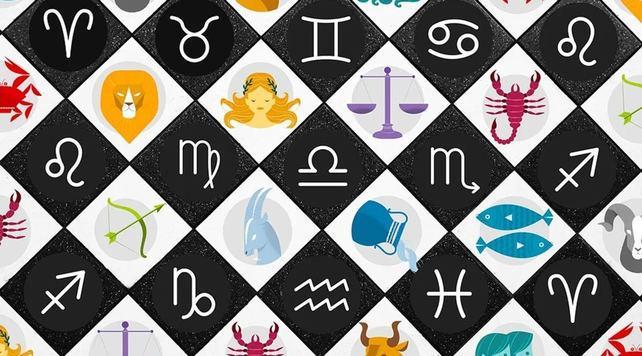 Rasi palan, Today Rasi Palan, Today Rasipalan, Rasipalan today, Rasi Palan Today, September 7th 2022 Rasipalan, Today rasi palan, daily rasi palan, rasi palan 7th September horoscope today, daily horoscope, horoscope 2022 today, today rasi palan, astrology, horoscope 2022, new year horoscope, இன்றைய ராசிபலன், செப்டம்பர் 7ம் தேதி ராசிபலன், இந்தியன் எக்ஸ்பிரஸ் தமிழ், இன்றைய தினசரி ராசிபலன், தினசரி ராசிபலன் , மாத ராசிபலன், மேஷம், ரிஷபம், கன்னி, மீனம், சிம்மம், துலாம், மிதுனம், கடகம், குரு பெயர்ச்சி, Guru Peyarchi, horoscope today, daily horoscope, horoscope 2022 today, today rashifal, astrology, horoscope 2022, new year horoscope, today horoscope, horoscope virgo, astrology, daily horoscope virgo, astrology today, horoscope today, scorpio, horoscope taurus, horoscope gemini, horoscope leo, horoscope cancer, horoscope libra, horoscope aquarius, leo horoscope, leo horoscope today