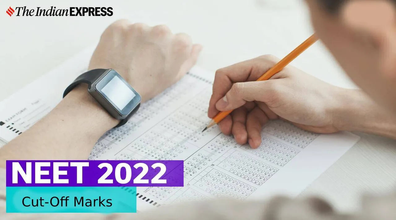 neet 2022 cut off marks for government colleges, neet cut off 2022 for obc, cut off neet 2022 for government college for sc, neet result 2022, neet cut off 2022 for mbbs in Tamilnadu, neet cut off 2022 west bengal, neet result 2022 topper
