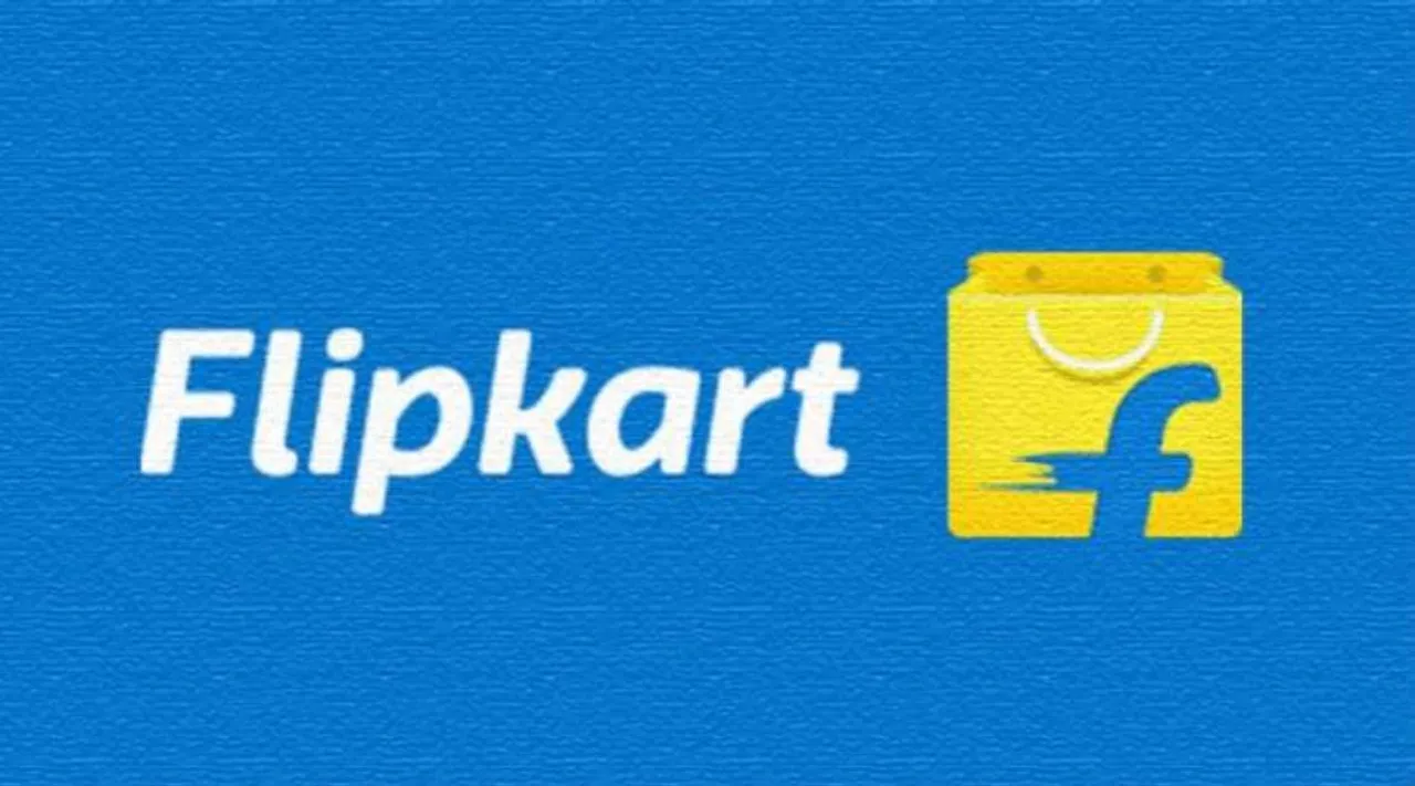 Flipkart Big Billion Days sale: இந்த ஐபோன்களுக்கு அதிரடி ஆஃபர்.. மற்றும் பல!