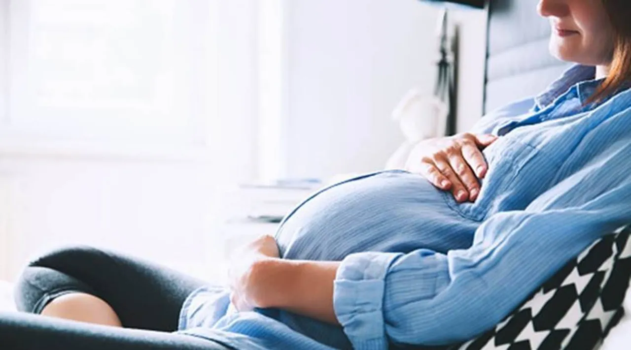 pregnancy health tips