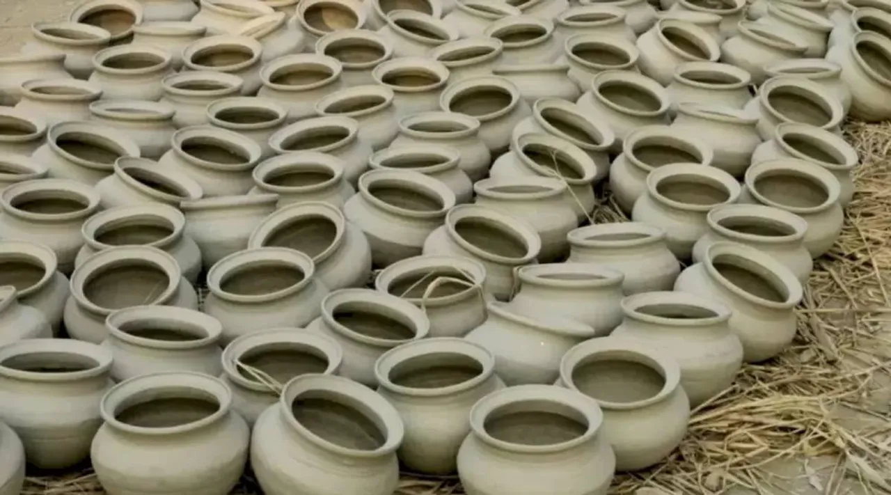 Optical Illusion, Optical Illusion Pictures, Optical Illusion Viral Picture, Optical Illusion Animal Picture, Optical Illusion Viral Photos, Optical Illusion Latest, about optical illusion,Optical Illusion photos, Optical Illusion pictures, Optical Illusion images
