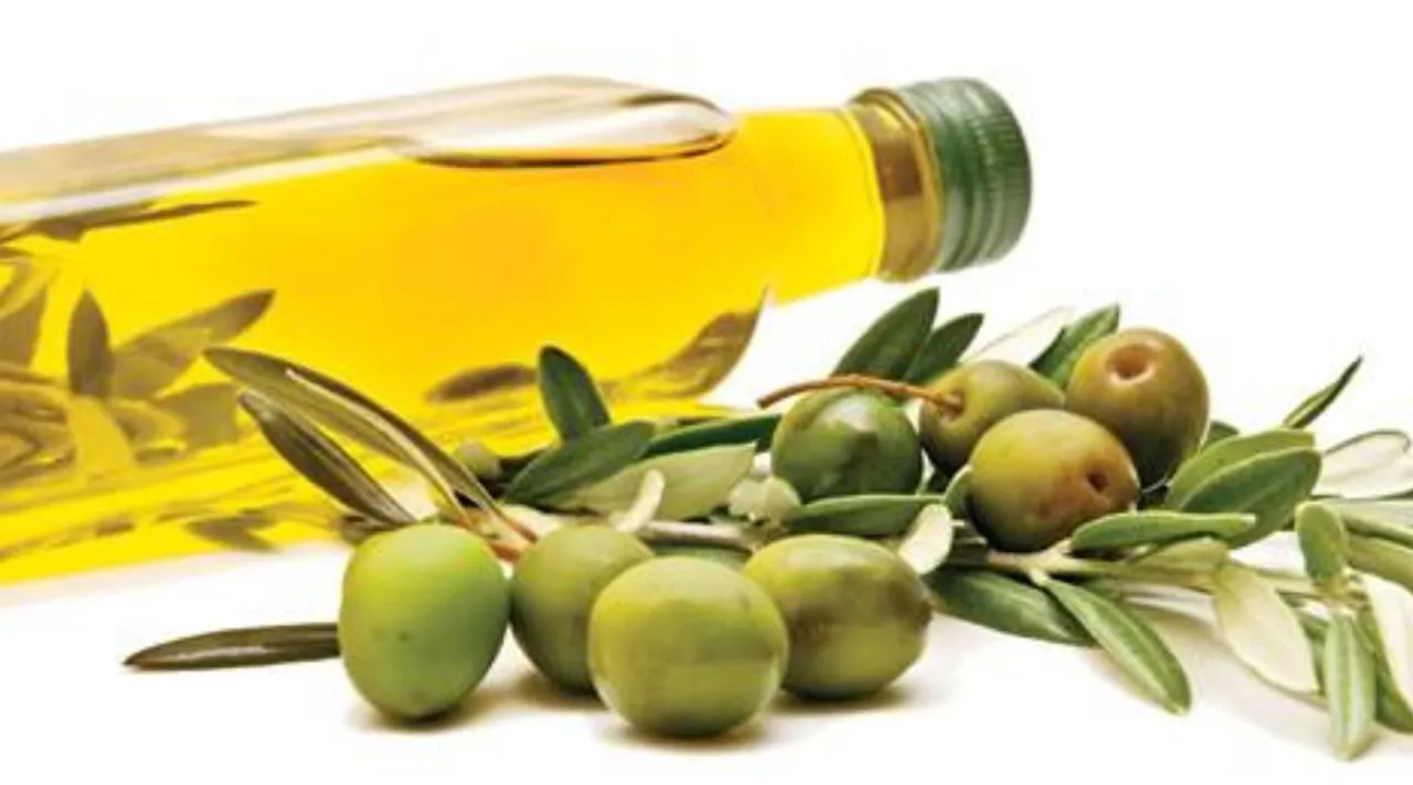 olive oil benefits, olive oil for hair, olive oil price, olive oil for skin, olive oil for cooking. olive oil uses, olive oil benefits for heart, olive oil