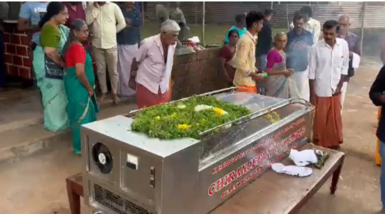 babiya, crocodile, babiya, vegetarian crocodile babiya, vegetarian crocodile babiya in Kerala, vegetarian crocodile in Kerala, Tamilnadu, vegetarian crocodile