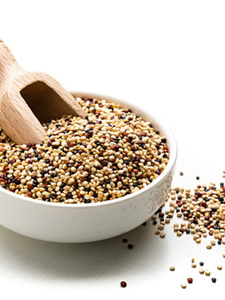 quinoa 2 - unsplash (1)