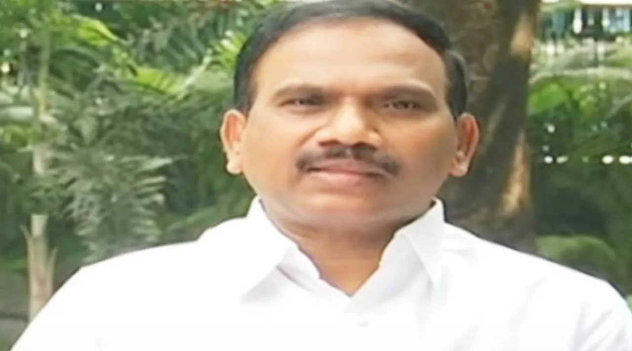 The CBI claims that the acquittal of A Raja and others in the 2G case is a violation of the law