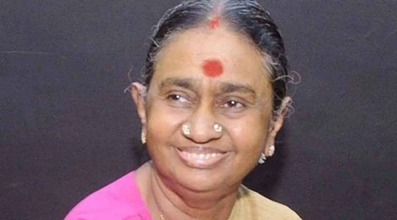 dayalu ammal hostpitalized, chennai, kalaignar karunanidhi's wife Dayalu Ammal, MK Stalin's mother Dayalu Ammal