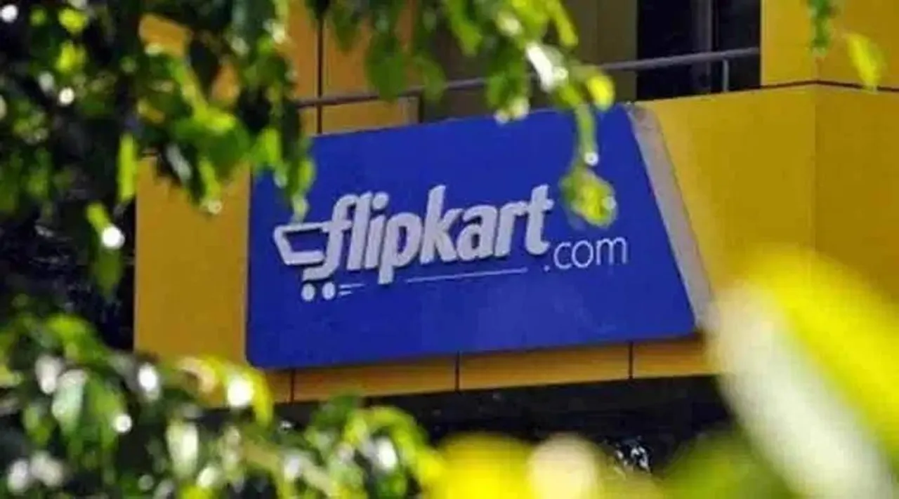 Flipkart