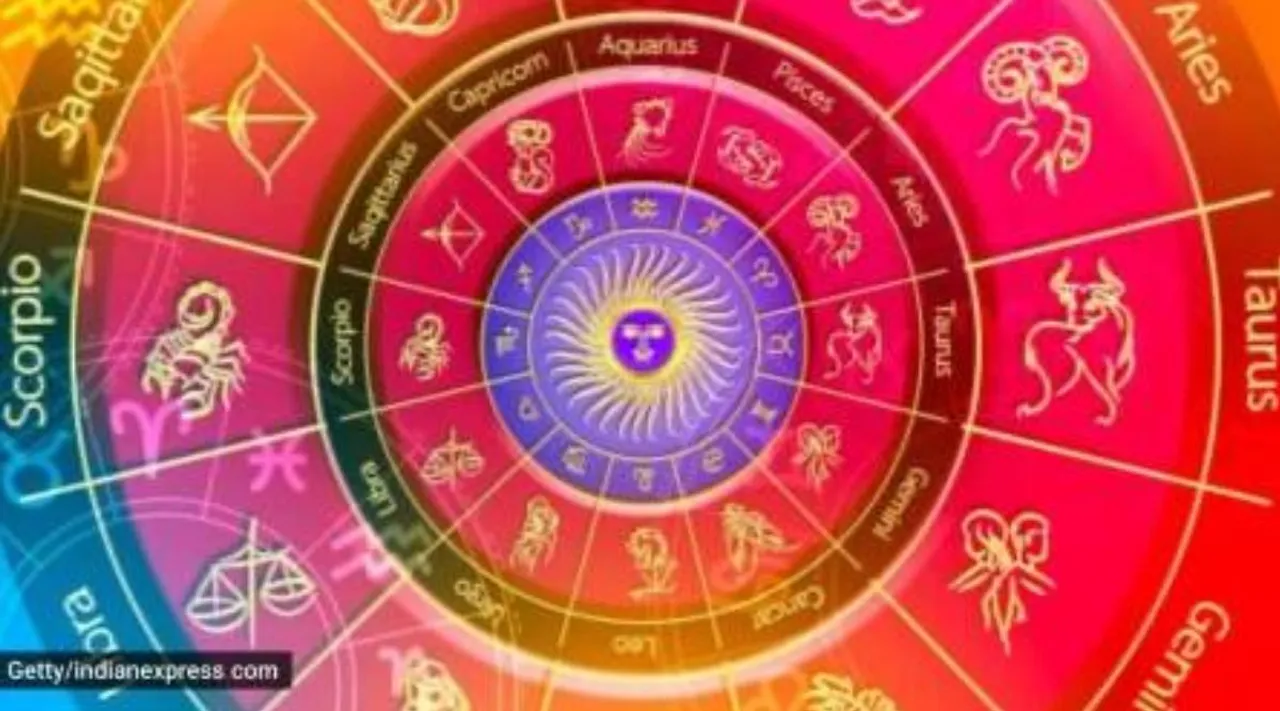 Rasi palan, Today Rasi Palan, Today Rasipalan, Rasipalan today, Rasi Palan Today, November 26th 2022 Rasipalan, Today rasi palan, daily rasi palan, rasi palan 26 November horoscope today, daily horoscope, horoscope 2022 today, today rasi palan, astrology, horoscope 2022, new year horoscope, இன்றைய ராசிபலன், நவம்பர் 26ம் தேதி ராசிபலன், இந்தியன் எக்ஸ்பிரஸ் தமிழ், இன்றைய தினசரி ராசிபலன், தினசரி ராசிபலன் , மாத ராசிபலன், மேஷம், ரிஷபம், கன்னி, மீனம், சிம்மம், துலாம், மிதுனம், கடகம், குரு பெயர்ச்சி, Guru Peyarchi, horoscope today, daily horoscope, horoscope 2022 today, today rashifal, astrology, horoscope 2022, new year horoscope, today horoscope, horoscope virgo, astrology, daily horoscope virgo, astrology today, horoscope today, scorpio, horoscope taurus, horoscope gemini, horoscope leo, horoscope cancer, horoscope libra, horoscope aquarius, leo horoscope, leo horoscope today