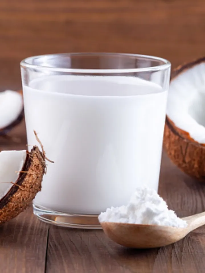 coconut milk 3 - unsplash (1)