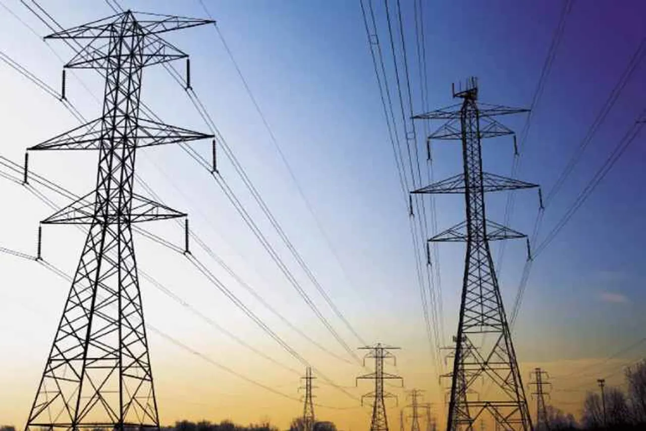 Chennai Power Shutdown on 3rd November: எந்தெந்த ஏரியாக்களில் இன்று மின்தடை?