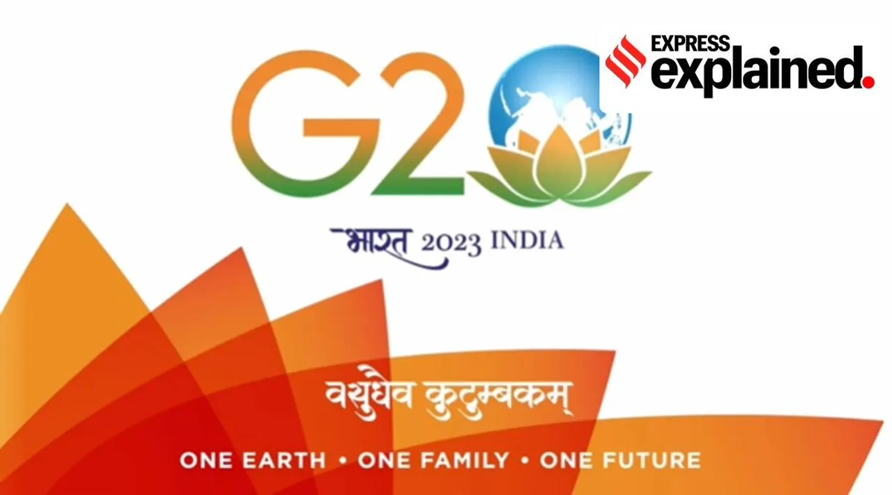 g20-logo-1200