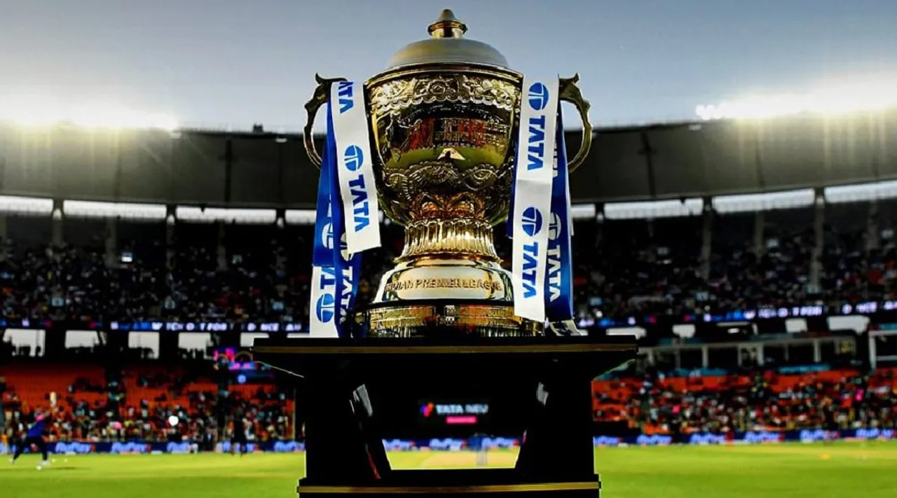 IPL Mini Auction 2023 live updates in tamil