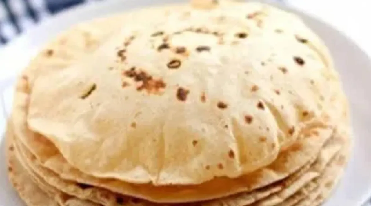 Soft And Round Chapatis making tips, how to make, Soft And Round Chapatis, Chapatis making tips, Soft And Round Chapatis, Soft Chapatis, சப்பாத்தி புஸ்ஸுன்னு வரும் ரகசியம் இதுதான், சப்பாத்தி டிப்ஸ், Soft And Round Chapatis tips, சப்பாத்தி புஸ்ஸுன்னு வரும் ரகசியம் இதுதான், சப்பாத்தி டிப்ஸ், Tips to make chapati softer and fluffier, chapati tips