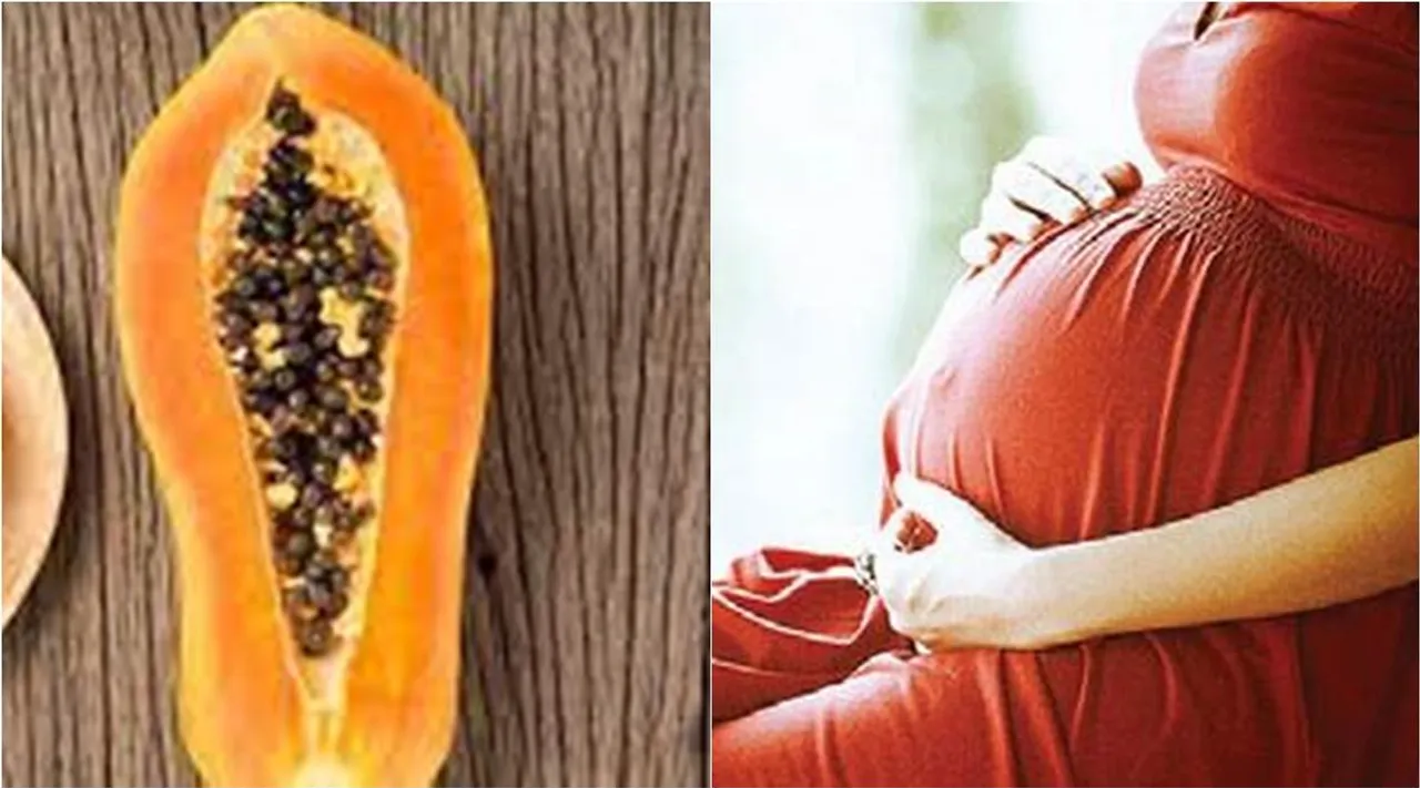 siddha treatment, uterus strengthen, fertility, solution to fertility problem, siddha medicine, கருப்பையை வலுவாக்க பப்பாளி, குழந்தை இன்மைகு தீர்வு, papaya benefits, papaya, fig fruit