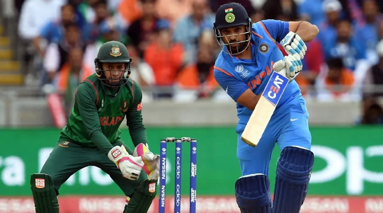 IND VS BAN 1st ODI Match 2022 Live Streaming | IND VS BAN முதல் சர்வதேச ஒருநாள் போட்டி 2022 நேரடி ஸ்ட்ரீமிங்