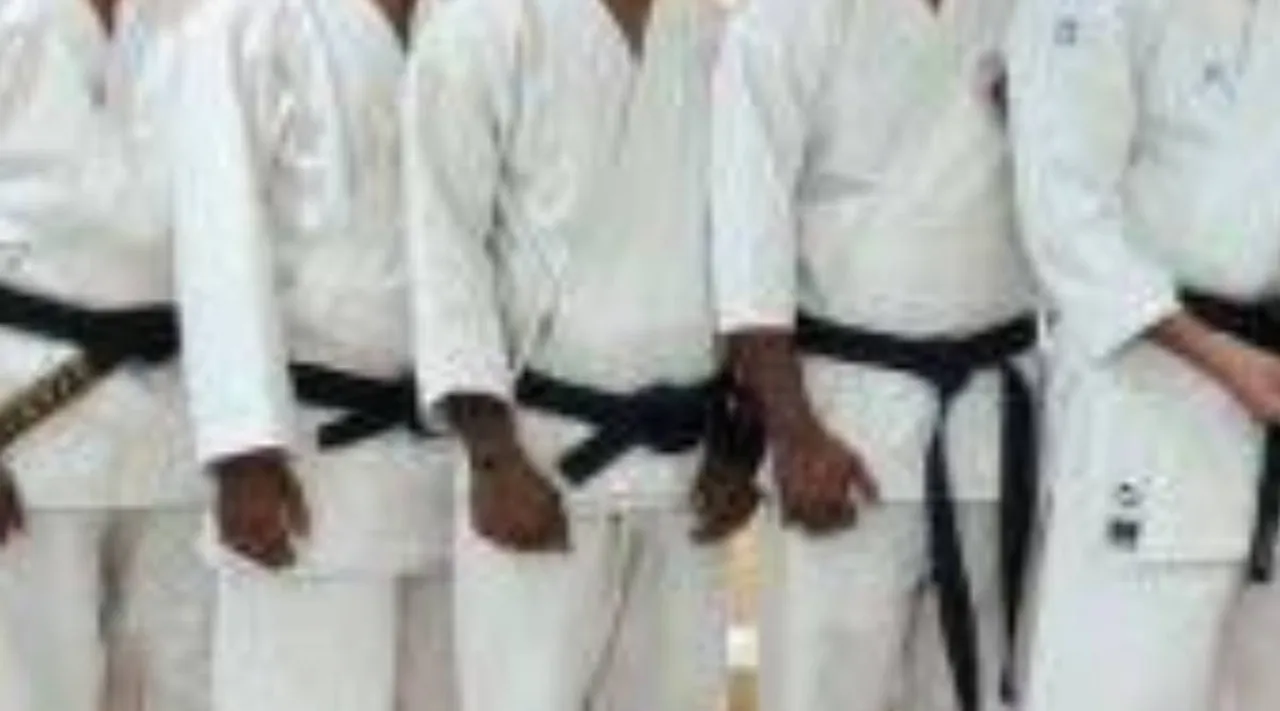 DMK Thondar Ani, DMK, Silambam, Karate, Kungfu, DMK searching Martial arts experts