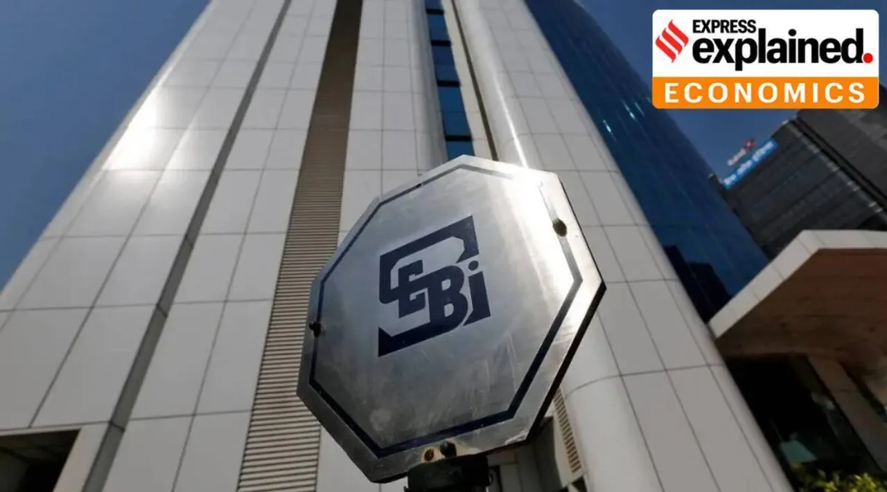 Why has SEBI proposed tightening responsibilities of mutual funds trustees