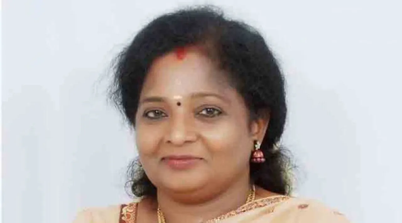 Lt Governor Tamilisai welcomes, Chennai-Puducherry-Cudalore New Railway Project, சென்னை-புதுச்சேரி-கடலூர் புதிய ரயில் பாதை திட்டம்; துணை நிலை ஆளுநர் தமிழிசை வரவேற்பு