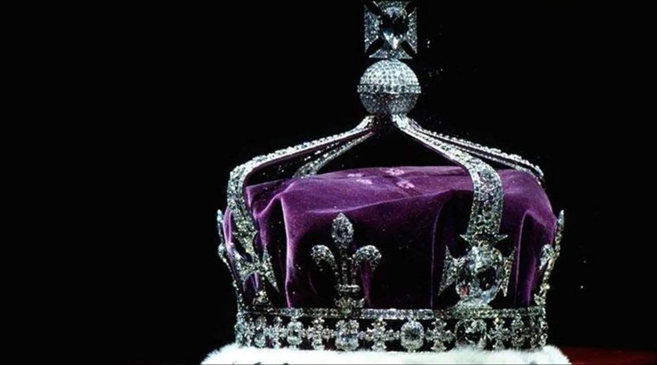 Kohinoor