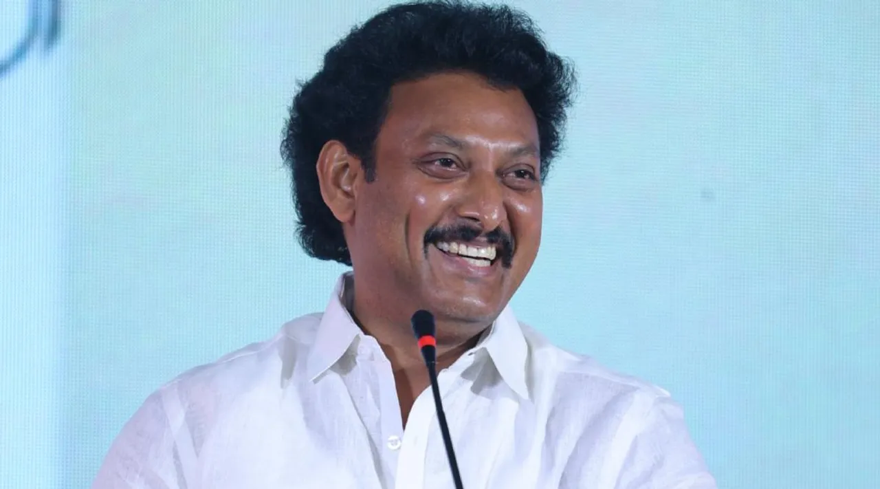 Minister Anbil Mahesh announced, action takes to fill the vacant post of teacher, Tamil Nadu Assembly, ஆசிரியர் பணியிடம் நிரப்ப நடவடிக்கை, அமைச்சர் அன்பில் மகேஷ் அறிவிப்பு, Minister Anbil Mahesh, vacant post of teachers, Tamil Nadu School Education Department