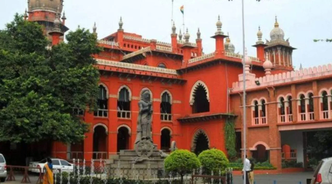 High Court order to Govt upload land lease details online across Tamil Nadu