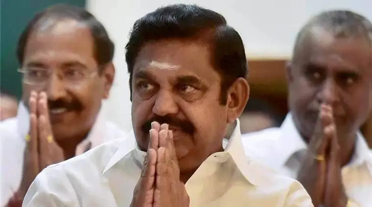 Edappadi-K-Palaniswami