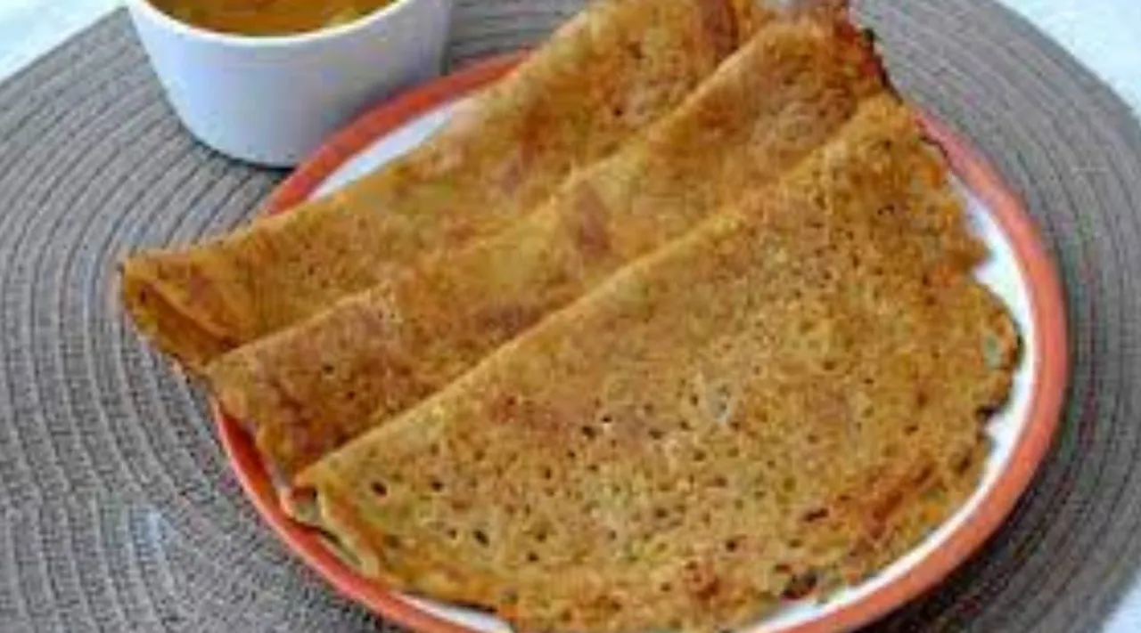 dosa