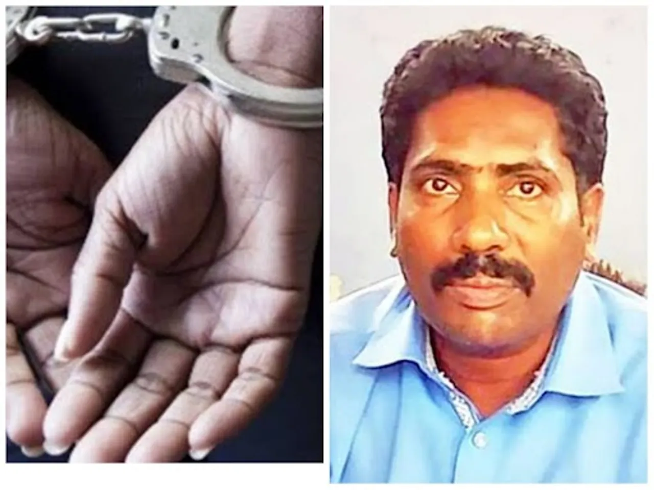 Sex case registered against Alankulam Pastor Stanley