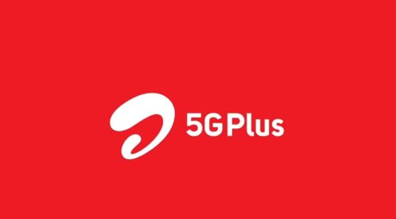 airtel-5g-unlimited