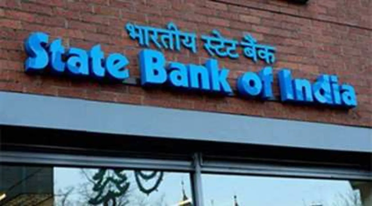 How to open SBI PPF account online explained in 10 steps