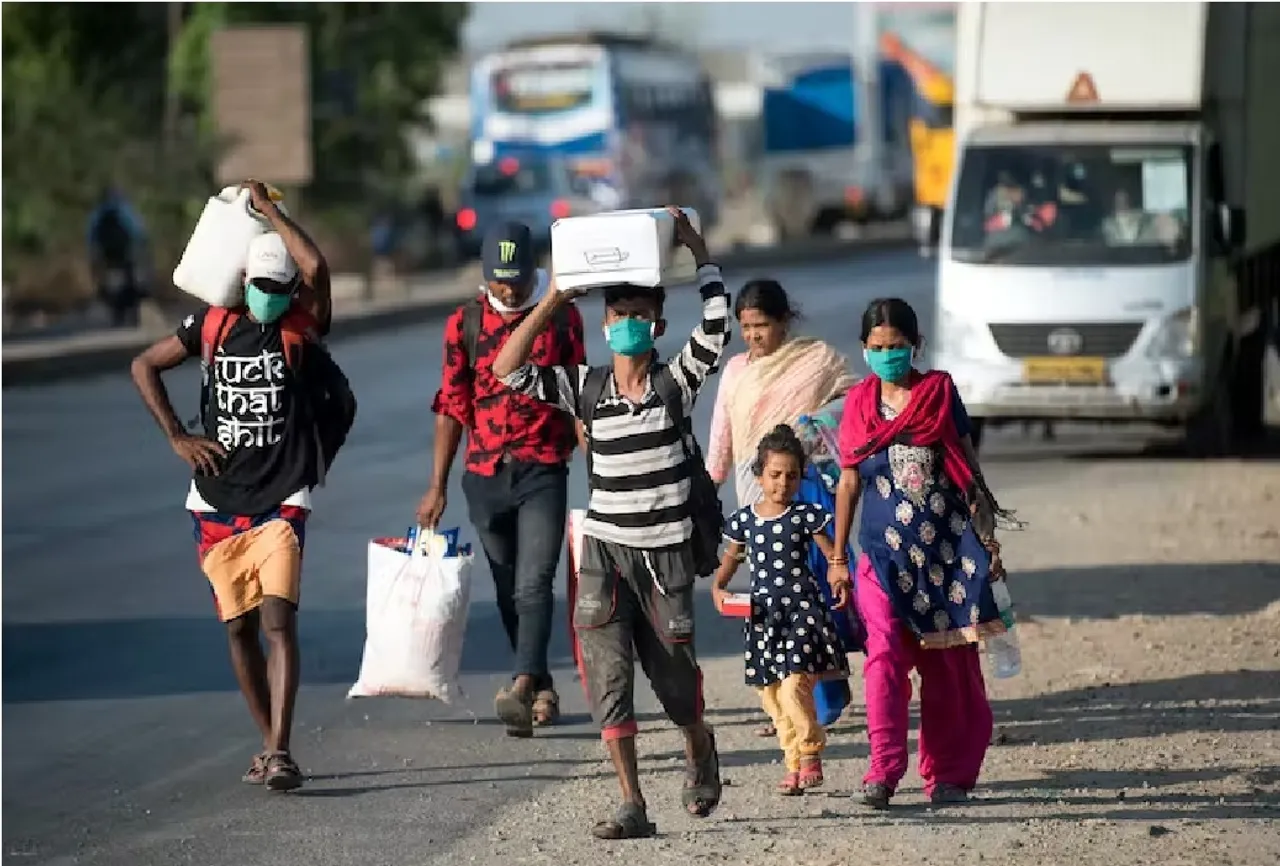 புலம்பெயர் தொழிலாளர்கள் மீது தாக்குதல் : கோவை மாநகர காவல் ஆணையாளர் பேட்டி