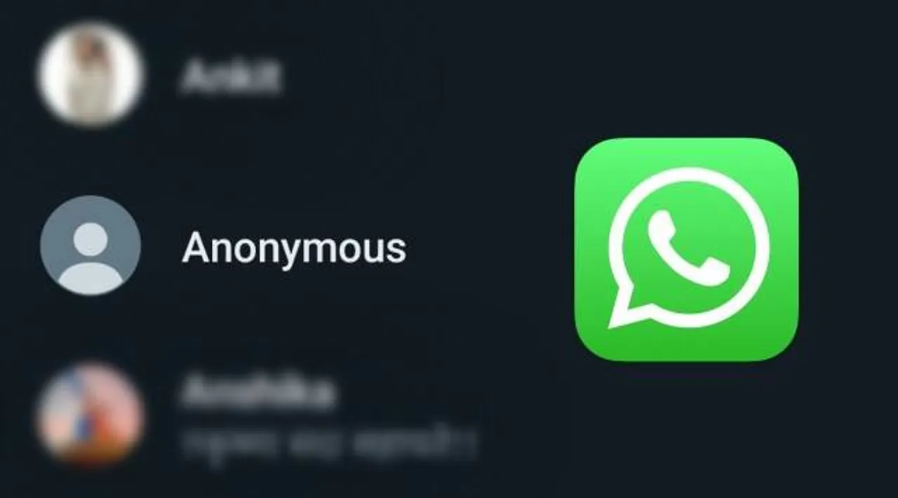 whatsapp-secret-anonymous-featured