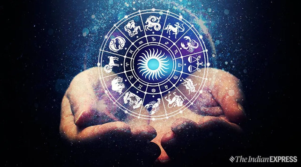 Rasi palan, New Year Rasi Palan, New Year Horoscope, Today Rasi Palan, Today Rasipalan, Rasipalan today, Rasi Palan Today, April 04th 2023 Rasipalan, Today rasi palan, daily rasi palan, rasi palan 04 April horoscope today, daily horoscope, horoscope 2023 today, today rasi palan, astrology, horoscope 2023, new year horoscope, புத்தாண்டு ராசி பலன்கள், 2023 ராசி பலன்கள், 2023 புத்தாண்டு ராசி பலன்கள், இன்றைய ராசிபலன், ஏப்ரல் 04ம் தேதி ராசிபலன், இந்தியன் எக்ஸ்பிரஸ் தமிழ், இன்றைய தினசரி ராசிபலன், தினசரி ராசிபலன் , மாத ராசிபலன், மேஷம், ரிஷபம், கன்னி, மீனம், சிம்மம், துலாம், மிதுனம், கடகம், குரு பெயர்ச்சி, Guru Peyarchi, horoscope today, daily horoscope, horoscope 2023 today, today rashifal, astrology, horoscope 2023, new year horoscope, today horoscope, horoscope virgo, astrology, daily horoscope virgo, astrology today, horoscope today, scorpio, horoscope taurus, horoscope gemini, horoscope leo, horoscope cancer, horoscope libra, horoscope aquarius, leo horoscope, leo horoscope today