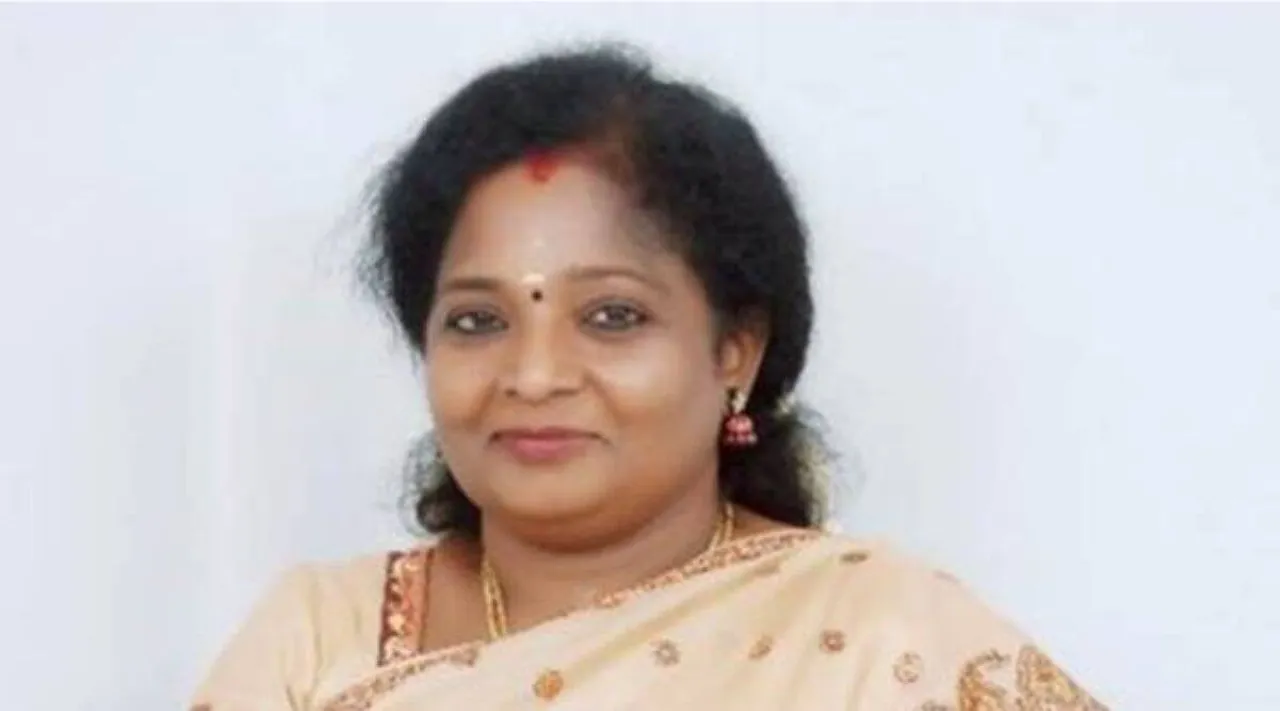 Tamilisai Soundararajan clarifies, புதுவை ராஜ் பவனில் இப்தார் விருந்து நிறுத்தமா, தமிழிசை விளக்கம், Tamilisai Soundararajan clarifies, Iftar fasting feast stop Puducherry Raj Bhavan